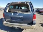 2006 Ford Expedition Eddie Bauer