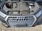 2017 Audi Q7 Premium