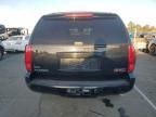 2012 GMC Yukon SLT