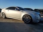 2011 Cadillac CTS Premium Collection