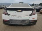 2019 Chevrolet Volt LT