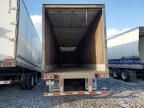 2004 Hyundai Trailers Trailer