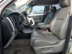 2008 Toyota Sequoia Limited