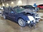 2007 Cadillac DTS