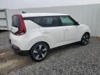 2020 KIA Soul EX