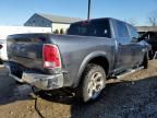 2017 Dodge 1500 Laramie