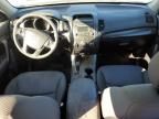 2012 KIA Sorento Base