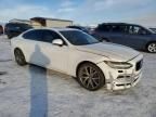 2018 Volvo S90 T5 Momentum