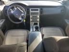 2012 Ford Flex SE