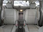 2008 Chrysler Town & Country Touring