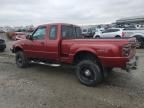 1999 Ford Ranger Super Cab