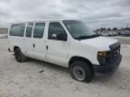 2011 Ford Econoline E150 Van