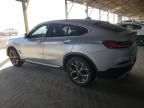 2021 BMW X4 XDRIVE30I