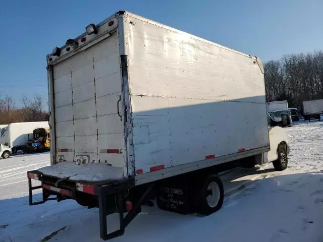 2006 Chevrolet Express G3500