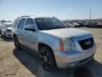 2014 GMC Yukon SLT