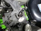 2019 Kawasaki ZX636 K