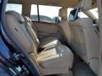 2009 Mercedes-Benz GL 450 4matic