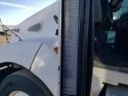 2007 Kenworth Construction T300