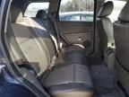 2009 Jeep Grand Cherokee Laredo