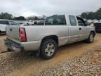 2005 Chevrolet Silverado C1500