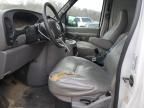 2002 Ford Econoline E250 Van