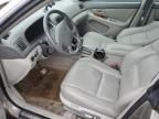 2000 Lexus ES 300