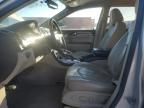 2009 Buick Enclave CXL