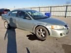 2006 Dodge Stratus SXT