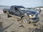 2008 Dodge RAM 1500 ST