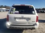 2005 Honda Pilot EXL