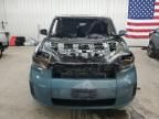 2008 Scion XB