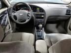 2006 Hyundai Elantra GLS