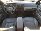 2005 Mercury Sable LS Premium