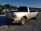 2002 Ford F150 Supercrew