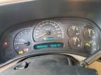 2004 Chevrolet Silverado K1500