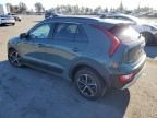 2024 KIA Niro EX