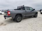 2014 Toyota Tundra Double Cab SR