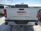 2024 GMC Sierra K1500 SLE