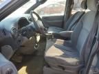 2005 Dodge Grand Caravan SE