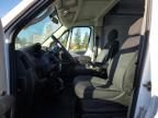 2020 Dodge RAM Promaster 2500 2500 High