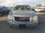 2002 GMC Envoy