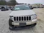 2010 Jeep Grand Cherokee Laredo