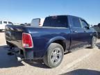 2013 Dodge 1500 Laramie