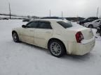 2006 Chrysler 300C