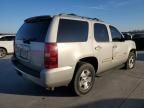 2007 Chevrolet Tahoe C1500