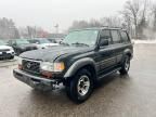 1996 Lexus LX 450