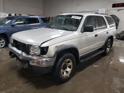 1997 Toyota 4runner en venta en Elgin, IL