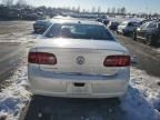 2008 Buick Lucerne CXL