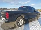 2007 Dodge RAM 1500 ST