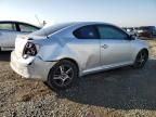 2005 Scion TC